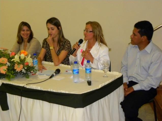 fotos-encontro-de-fisioterapia-enfism-44-jpg