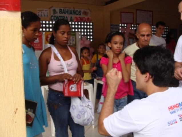 FOTOS_FEIRA_SA%C3%9ADE_300509_(78)_340x255.JPG