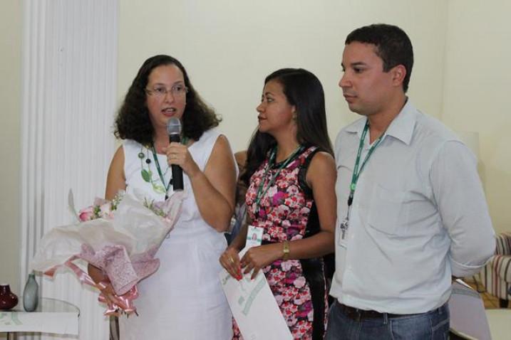 premiacao-iso-9001-2008-bahiana-09-06-2014-38-jpg