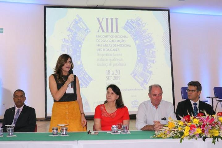 bahiana-xiii-encontro-nacional-pos-graduacao-capes-20198-20190924145346.jpg