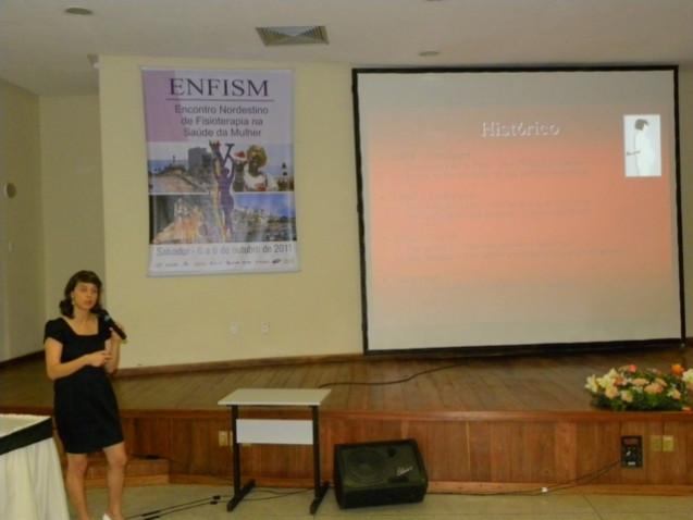 fotos-encontro-de-fisioterapia-enfism-55-jpg