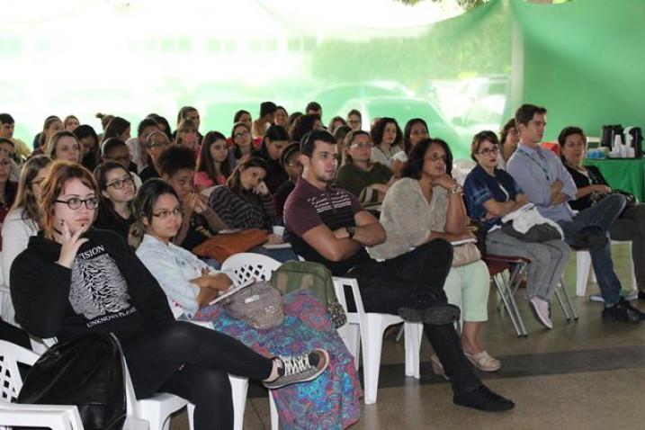 Aula_Inaugural_Violencia_Psicologia_BAHIANA_01_08_2014_(15).JPG