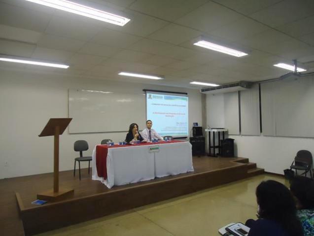 i-seminario-iniciacao-cientifica-02-08-2014-3-jpg