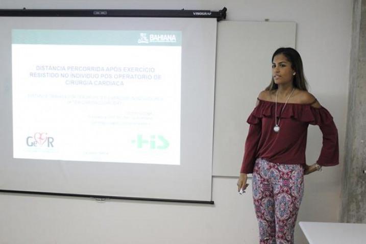 fotos-v-jornada-de-fisioterapia-160515-33-jpg