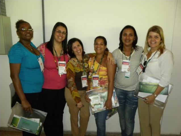 iii-envontro-secretarias-academicas-bahiana-2012-18-jpg