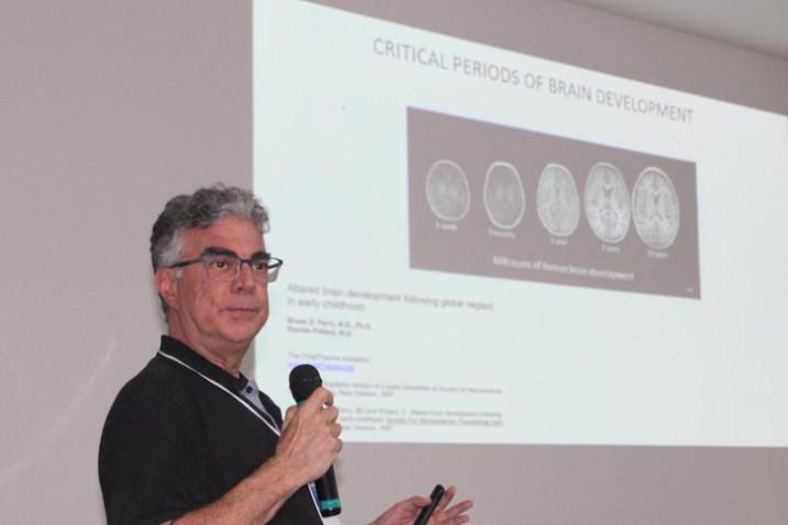 bahiana-i-jornada-brasileira-de-neuroimunomodulacao-22-20181114092030.JPG