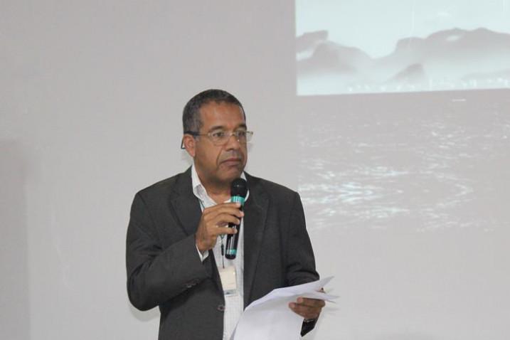 bahiana-i-jornada-brasileira-de-neuroimunomodulacao-21-20181114092028.JPG