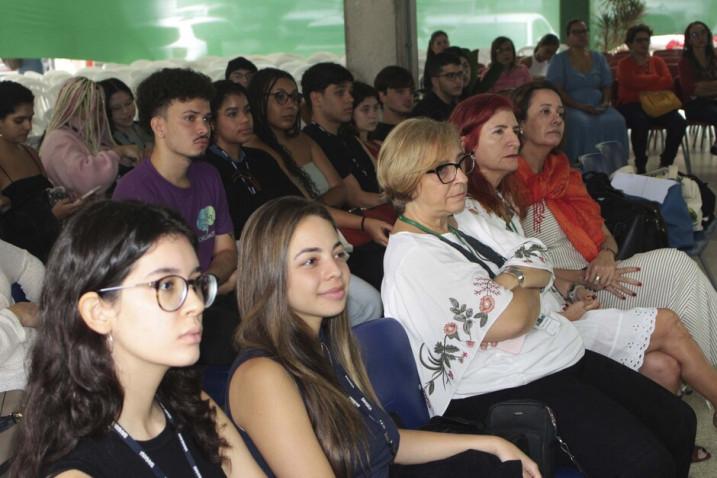 Escola Bahiana de Medicina e Saúde Pública