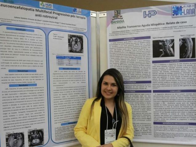 melhor-poster-lana-neurocirurgia-bahiana-11-2013-2-jpg