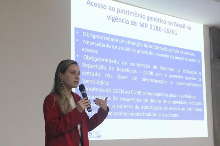 bahiana-seminario-biodiversidade-04-09-2018-3-20180921140446-jpg