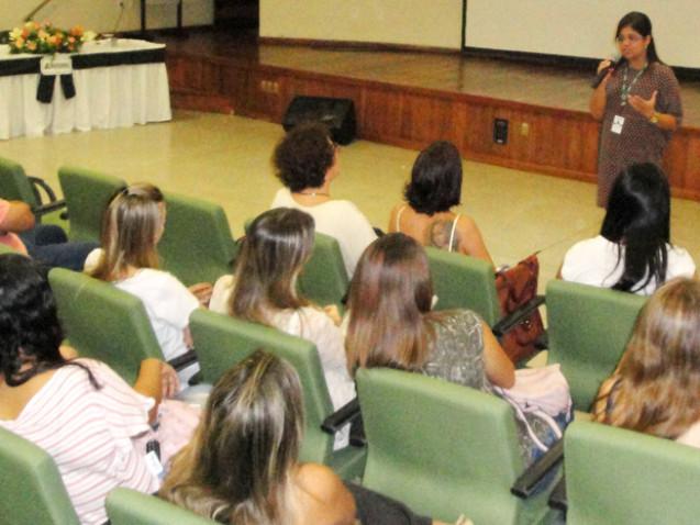 ENCONTRO_EX_ALUNOS_ENFERMAGEM_BAHIANA_2012_(15).jpg