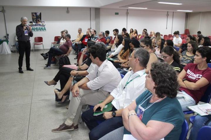 bahiana-i-jornada-brasileira-de-neuroimunomodulacao-17-20181114092011-jpg