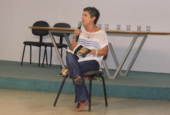 bahiana-xii-forum-pedagogico-26-08-2016-(80)-20160902155037.jpg