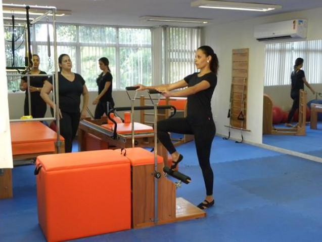 Bahiana-Inauguracao-Estudio-Pilates-Bahiana-03-06-16_(17).jpg