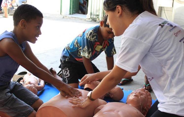 1-feira-saude-estudantil-bonfim-bahiana-2014-34-jpg