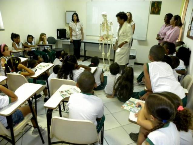 ESCOLA_NOVO_IDEAL_VISITA_ADAB_BAHIANA_2013_(4).jpg