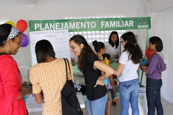 Feira_Saude_Paroquia_Brotas_BHIANA_31_05_2014_(60).JPG