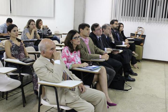 seminario-bahiana-universidade-john-hopkins-07-03-14-4-1-jpg