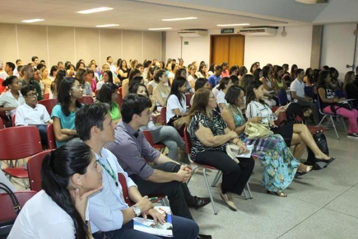 iv-jornada-fisioterapia-bahiana-2014-12-jpg