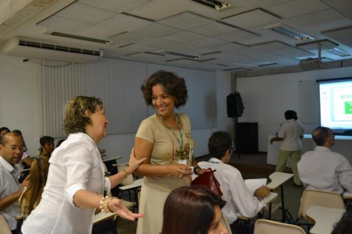 01_SEMINARIO_SUSTENTABILIDADE_BAHIANA_2012_(5)(1).JPG