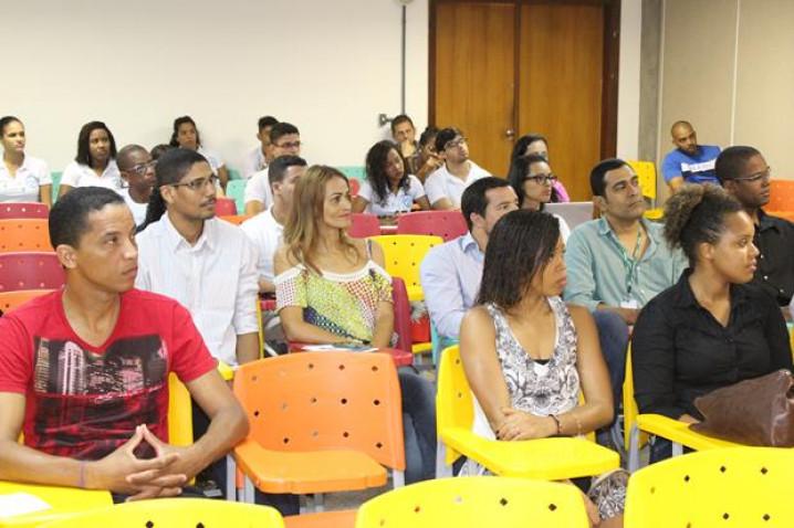 bahiana-i-forum-atividade-fisica-23-07-2016-7-jpg