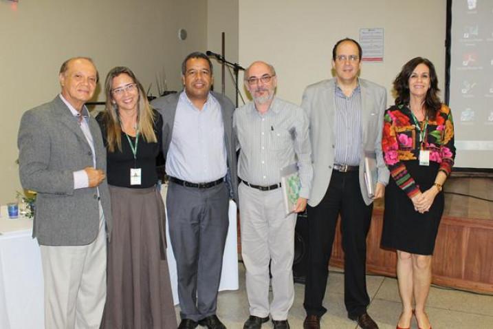 I_Seminario_Integrado_Pos_Graduacao_Bahiana_24_09_2014_(17)(1).JPG