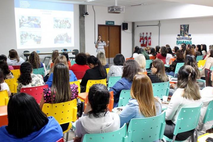 bahiana-iii-encontro-psicologia-organizacional-08-06-18-18-20180628142012.jpg