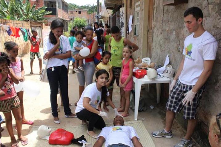 feira-saude-comunidade-amazonas-bahiana-22-03-14-96-jpg