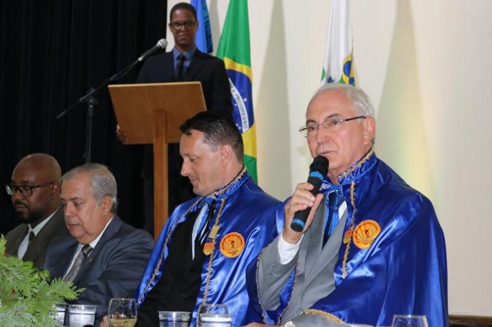 bahiana-posse-academia-brasileiraeducacao-fisica-0811201925-20191112141802-jpg