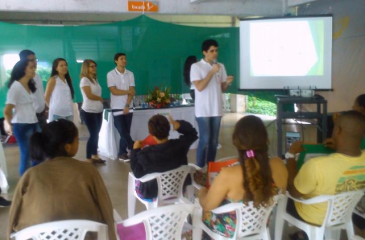 curso-gestantes-adab-bahiana-05-2015-9-jpg