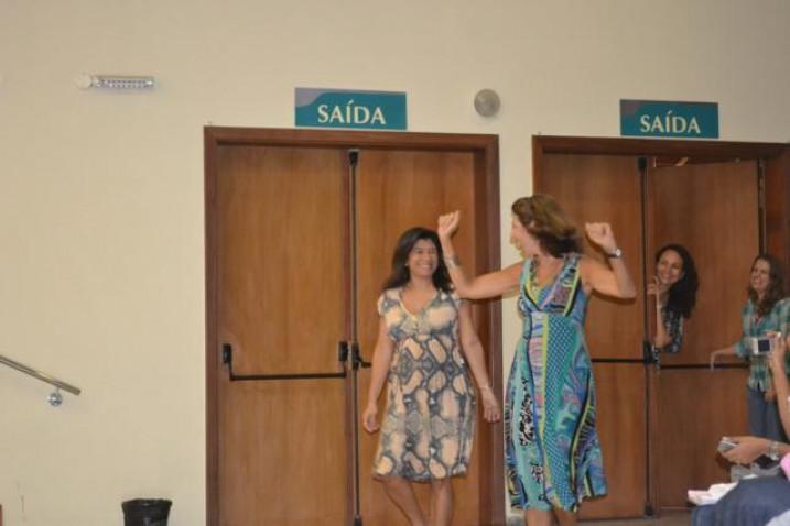 projeto-candeal-bahiana-11-06-2012-105-jpg