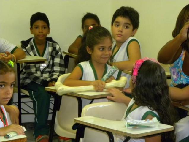 ESCOLA_NOVO_IDEAL_VISITA_ADAB_BAHIANA_2013_(11).jpg