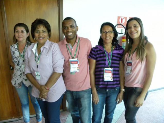 iii-envontro-secretarias-academicas-bahiana-2012-3-jpg