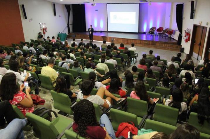 bahiana-lancamento-centro-medicina-baseada-evidencias-09-08-2018-2-20180822170406.JPG