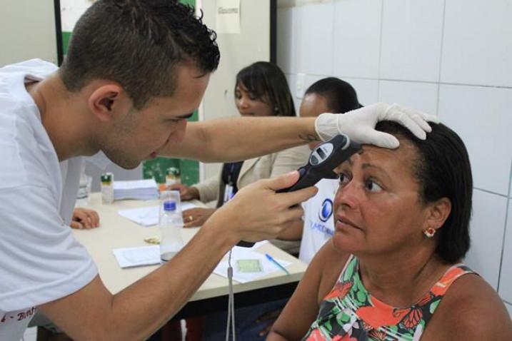 1-feira-saude-estudantil-bonfim-bahiana-2014-8-jpg