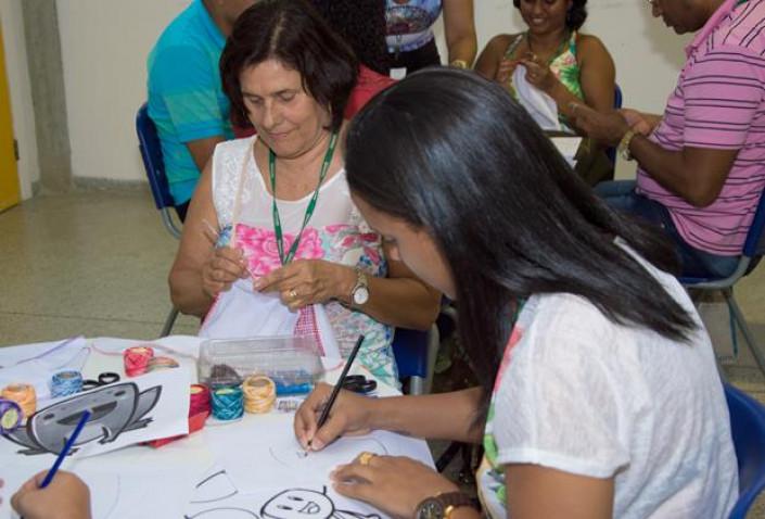 II_Encontro_Colaboradores_Bahiana_2014_(55)(1).jpg