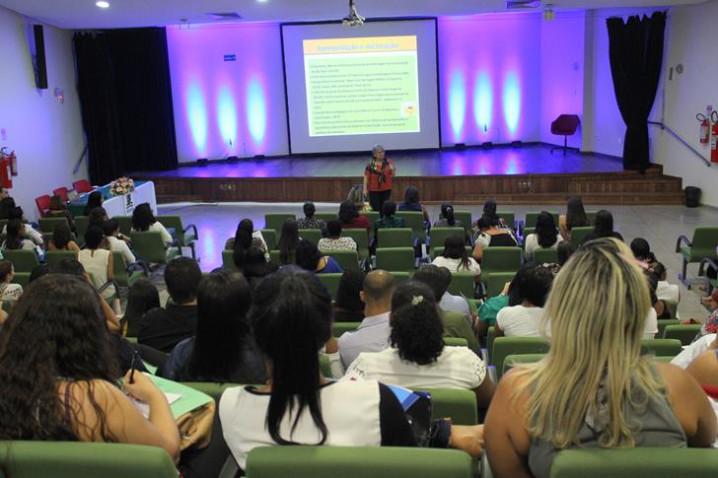 bahiana-ii-seminario-esterilizacao-bahiana-25-08-18-7-20180926180139.JPG