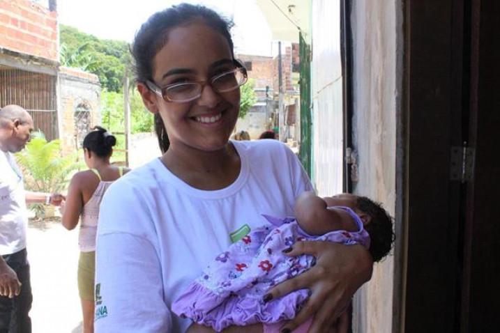 feira-saude-comunidade-amazonas-bahiana-22-03-14-79-jpg