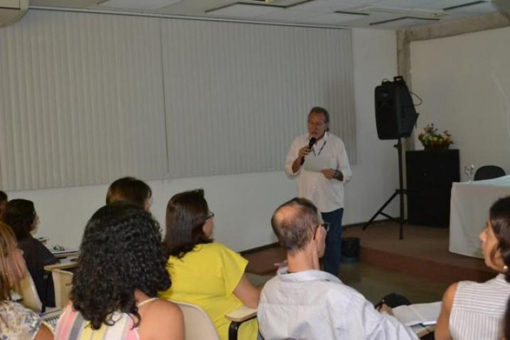 01-seminario-sustentabilidade-bahiana-2012-37-1-jpg