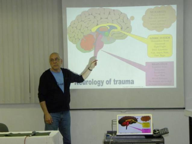 palestra-estresse-trauma-bahiana-2012-11-jpg