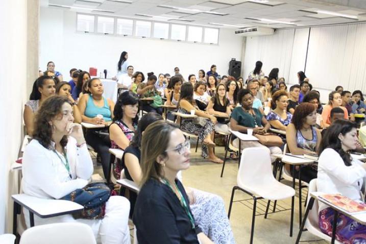 Caju-I-Forum-Juventudes-BAHIANA-08-05-2014_(12).JPG