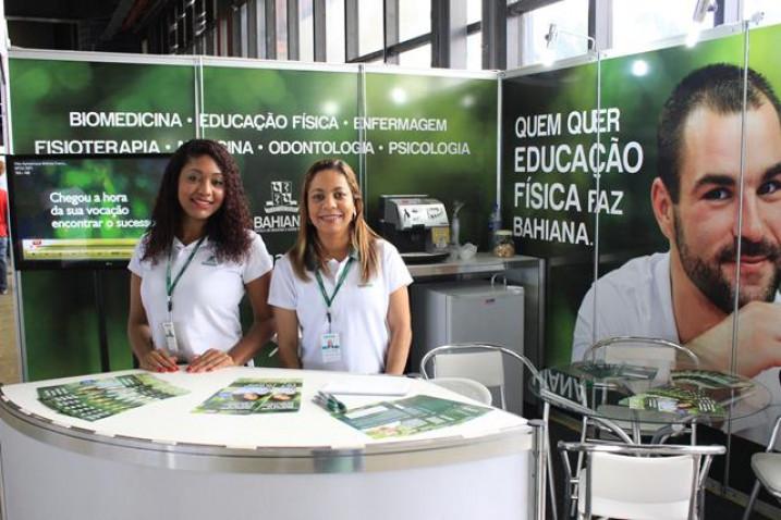 5-expo-feira-wellness-bahiana-06-07-2015-5-jpg