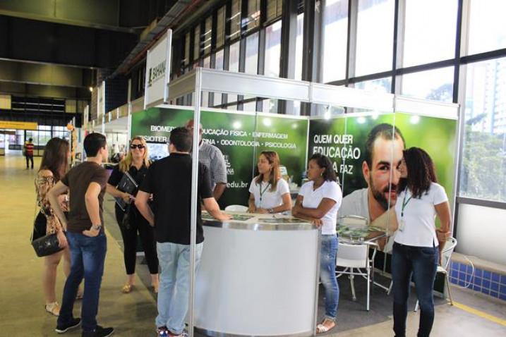 5-expo-feira-wellness-bahiana-06-07-2015-28-jpg