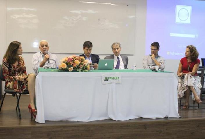 bahiana-aula-professor-joao-lima-hospital-johns-hopkins-15-09-2016-5-20160923081850-jpg