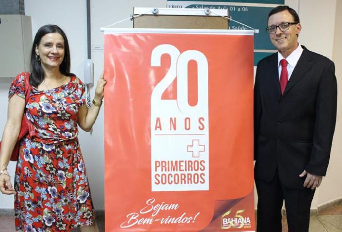 bahiana-20-anos-primeiros-socorros-26-10-2017-50-20171113181430.jpg