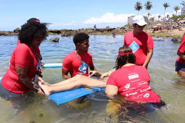 bahiana-parapraia-ondina-12-02-2017-20-20170217085702-jpg