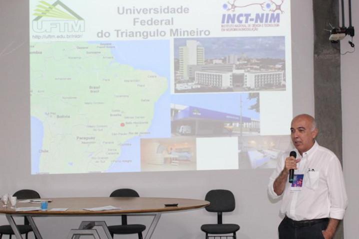 bahiana-i-jornada-brasileira-de-neuroimunomodulacao-31-20181114092055-jpg