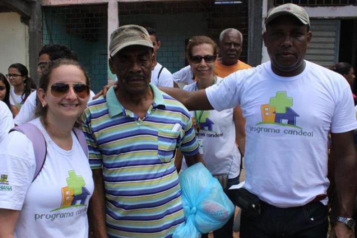 feira-saude-comunidade-amazonas-bahiana-22-03-14-108-jpg