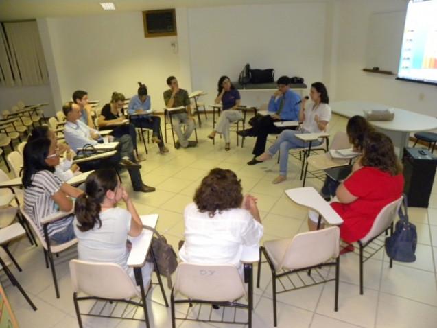 Fotos_labirinto_em_debate_(11).JPG