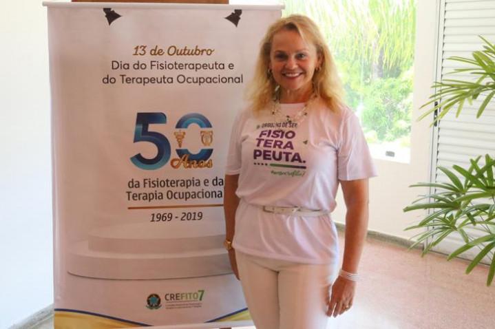 bahiana-evento-crefito-fisioterapia-11-10-201926-20191015181625-jpg